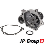 3914101900 Vodní čerpadlo, chlazení motoru JP GROUP