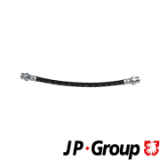 3961700500 Brzdová hadice JP GROUP