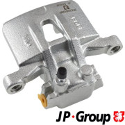 3962001080 Brzdový třmen JP GROUP