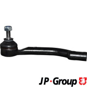 4044601370 Hlava příčného táhla řízení JP GROUP