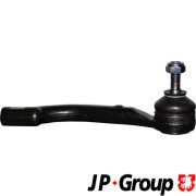 4044601380 Hlava příčného táhla řízení JP GROUP
