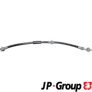 4061601470 Brzdová hadice JP GROUP