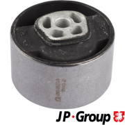 4117901080 Zavěšení motoru JP GROUP JP GROUP