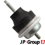4117901780 Zavěšení motoru JP GROUP