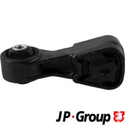 4117902080 Zavěšení motoru JP GROUP JP GROUP