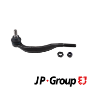 4144604670 Hlava příčného táhla řízení JP GROUP