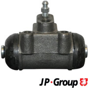 4161301700 Válec kolové brzdy JP GROUP
