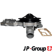 4314101600 Vodní čerpadlo, chlazení motoru JP GROUP