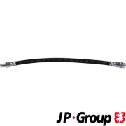 4361600700 Brzdová hadice JP GROUP