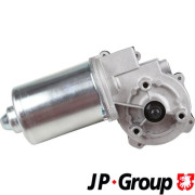 4398200900 Motor stěračů JP GROUP
