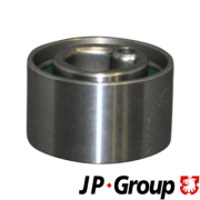 4712200300 Napínací kladka, ozubený řemen JP GROUP