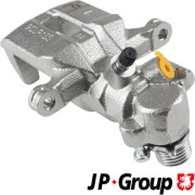 4762000170 Brzdový třmen JP GROUP