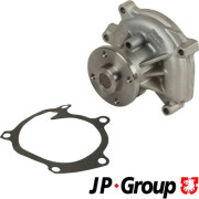4814102600 Vodní čerpadlo, chlazení motoru JP GROUP