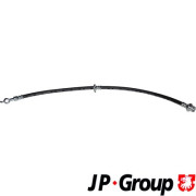 4861601080 Brzdová hadice JP GROUP