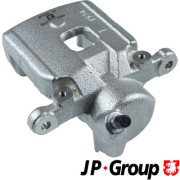 4862001270 Brzdový třmen JP GROUP