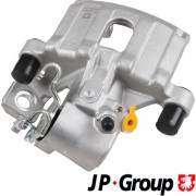 4862001570 Brzdový třmen JP GROUP
