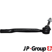 4944600580 Hlava příčného táhla řízení JP GROUP