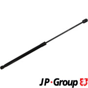 5181200100 Pneumatická pružina, zavazadlový / nákladový prostor JP GROUP