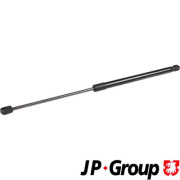 5181200200 Pneumatická pružina, zavazadlový / nákladový prostor JP GROUP