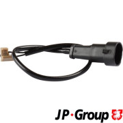 5397300700 Sensor, opotrebeni brzdoveho oblozeni JP GROUP