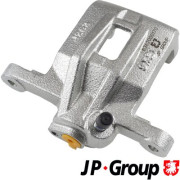 6362000170 Brzdový třmen JP GROUP