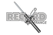 334511 Tlumič pérování MAXIGAZ RECORD FRANCE