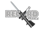 334651 Tlumič pérování MAXIGAZ RECORD FRANCE