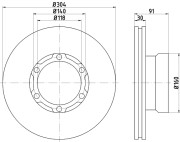 CVD504 0 DON