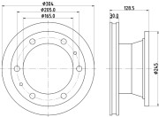 CVD570 0 DON