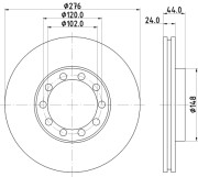 CVD584 0 DON