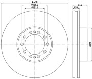 CVD529 0 DON