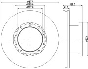 CVD543 0 DON