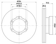 CVD547 0 DON