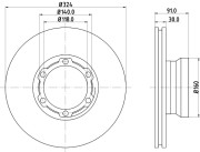 CVD549 0 DON