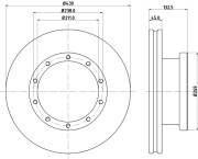 CVD552 0 DON