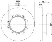 CVD553 0 DON