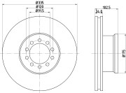 CVD557 0 DON