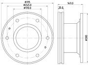 CVD671 0 DON