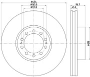 CVD606 0 DON