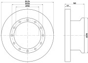 CVD607 0 DON