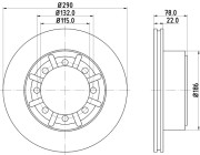 CVD633 0 DON