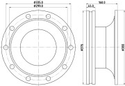 CVD614 0 DON