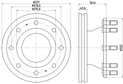 CVD621 0 DON