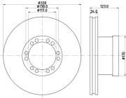 CVD581 0 DON