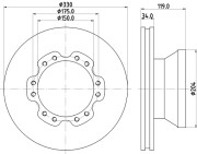 CVD582 0 DON