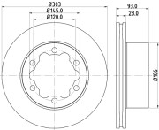 CVD657 0 DON