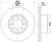 CVD675 0 DON