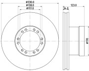 CVD658 0 DON