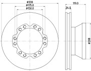 CVD659 0 DON