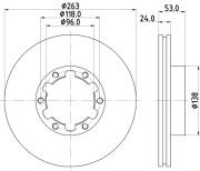 CVD695 0 DON